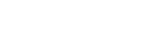 Side Menu Logo